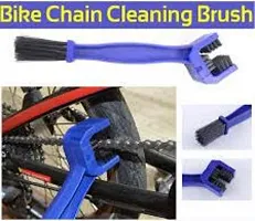 INDOPOWER P 1282-Chain Cleaning Brush-thumb4