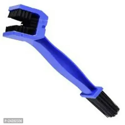 INDOPOWER P 1282-Chain Cleaning Brush