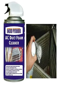 INDOPOWER P 1357-AC DUCT FOAM CLEANER 500ml.-thumb4