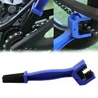 INDOPOWER? Ss1281-Chain Cleaning Brush-thumb1