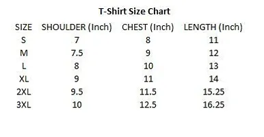 Piku Store Kids Hosiery Multi-Color Full Sleeves T-Shirts/T-Shirt-Lower Set for Kids- Pack of 2-thumb3