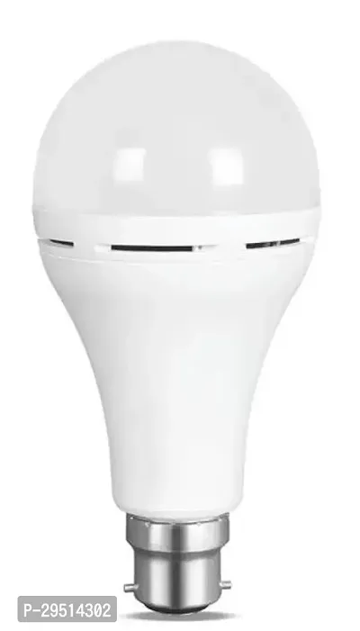 Smart Led Bulb 12 Walt-thumb0