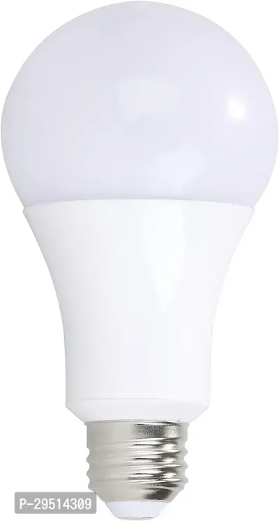 Smart Led Bulb 12 Walt-thumb0