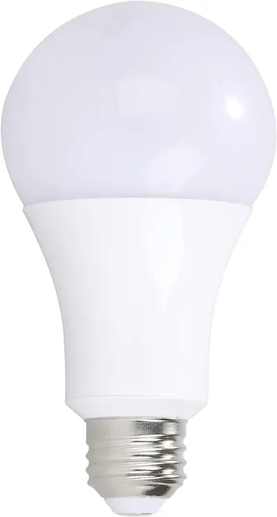 Top Selling Bulb