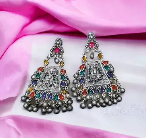 Hot Selling Earrings 