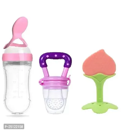 Baby Feeding Bottle,Feeding nibbler,Teeter-thumb0