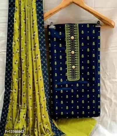 Glowroad dress outlet materials online shopping
