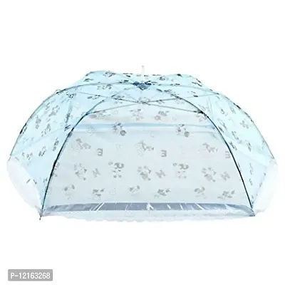 Mosquito Net for New Born Infants Baby Kids-thumb0