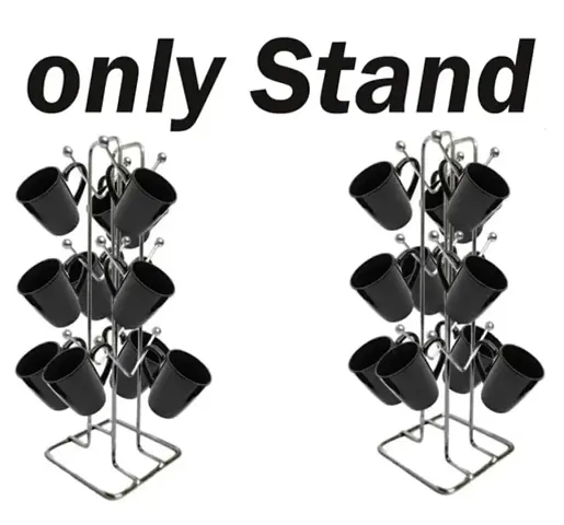 Best Selling Racks & Holders 