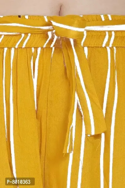 Trendy Polyester Trouser-thumb2