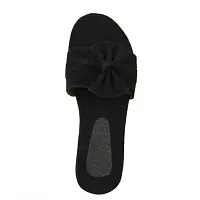 Womens Fashion Slippers for Women  Girls Lightweight  Stylish New Latest Collection-thumb1