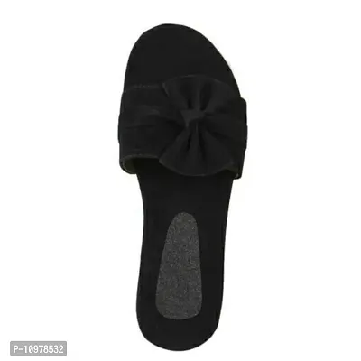 Womens Fashion Slippers for Women  Girls Lightweight  Stylish New Latest Collection-thumb2