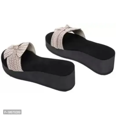 New fashion slippers ladies top