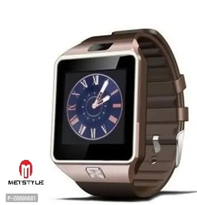 Latest Smart Watch For Unisex