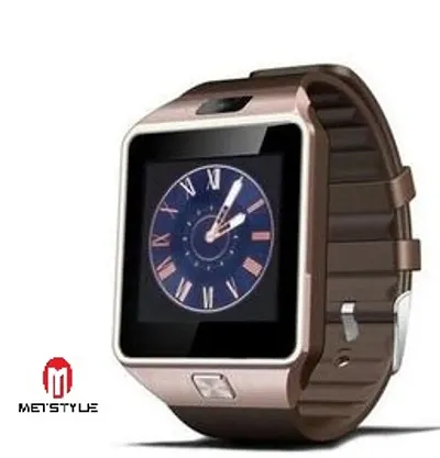 Stylish Smart Watches