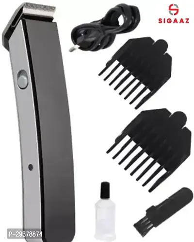 Modern Hair Removal Trimmer-thumb0