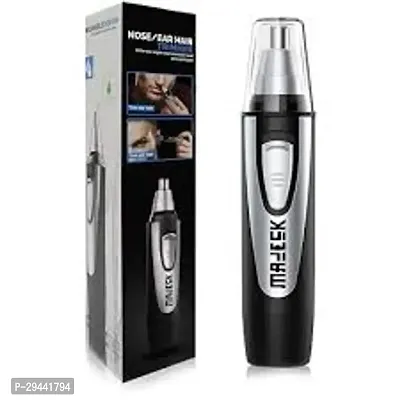 Modern Hair Removal Trimmer-thumb0