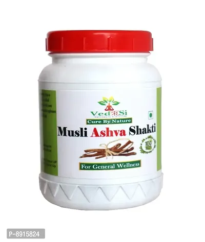 Vedrisi Musli Ashwa Shakti