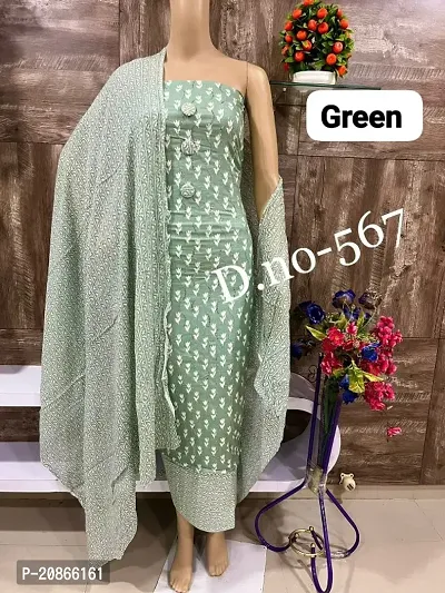 Glowroad dress deals materials
