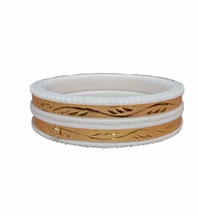 Must Have Bangle Sets 