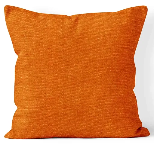 Hot Selling Cushion Covers 