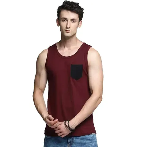 Hot Selling T-Shirts For Men 