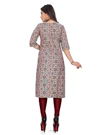 Maternity kurta-thumb1