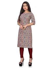 Maternity kurta-thumb2