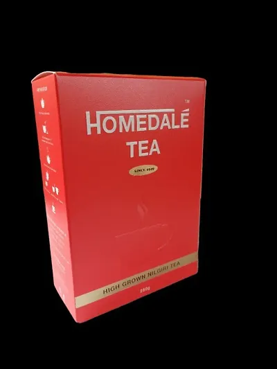 Homedale Tea 250 g