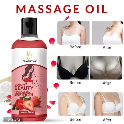 Massage oil-thumb0