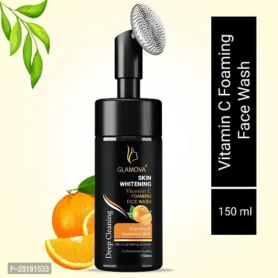 Glamova  Skin Whitening Vitamin C