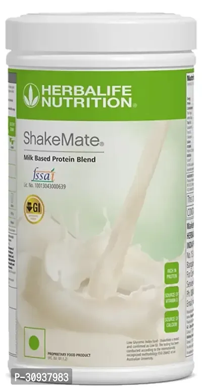 Herbalife shakemate-thumb0