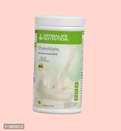 Herbalife shakemate-thumb0