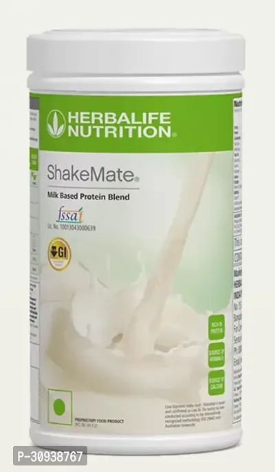 Herbalife shakemate-thumb0