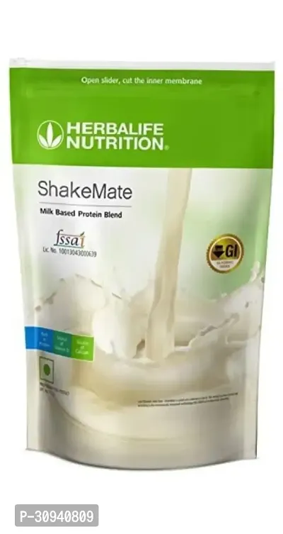 Herbalife shakemate-thumb0