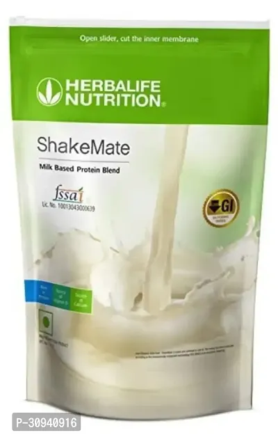 Herbalife shakemate-thumb0