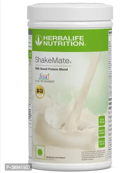 Herbalife shakemate-thumb0