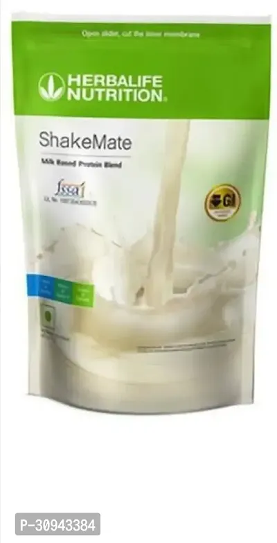 Herbalife shakemate-thumb0