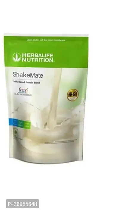 Herbalife Nutrition Health Care Protein Powder-thumb0