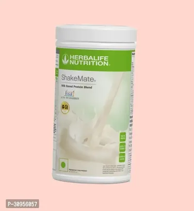 Herbalife shake mate 1-thumb0