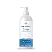 Cosmeify Anti Hairfall Shampoo 200ml-thumb1