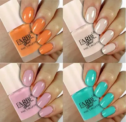 Essie + Nail Care Treatment Good As New Nail Perfector