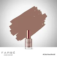 Farbe Long Lasting Special Effect Nail Polish (11ml)-thumb2