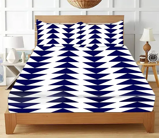 Best Selling Bedsheets 