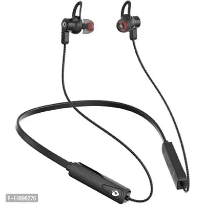 A1 discount bluetooth earphone