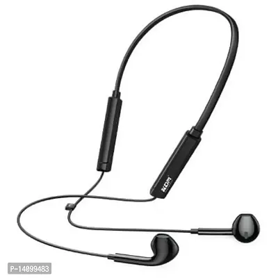 Buy KDM A1 Eco 170 Wireless Bluetooth Earphone 24H Music Time