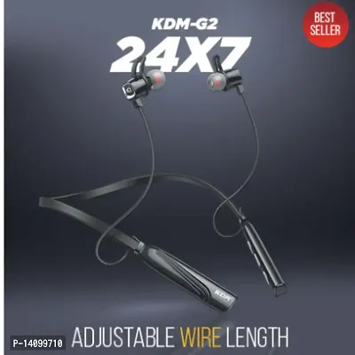 Kdm g2 best sale 24x7 bluetooth price