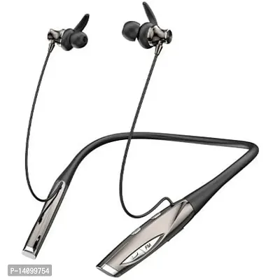 Kdm bluetooth single discount ear