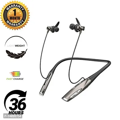 Kdm a3 best sale bluetooth headset