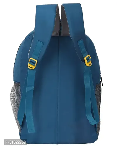 Classic Backpacks For Unisex-thumb4